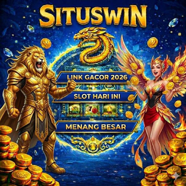 SITUSWIN